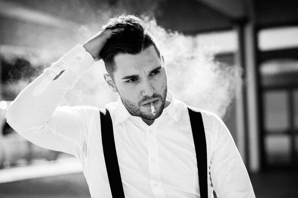 Birrokki Senza Gloria 10